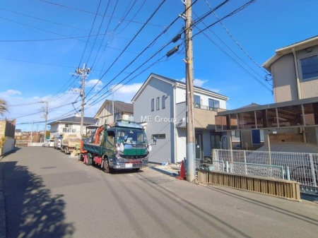 ���n�O�ώʐ^ �O�ρ��V�����Z�܂��A�X�̐V�������i