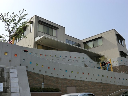 ���ӊ� �c�t���E�ۈ牀 100m ��ꔒ���c�t��