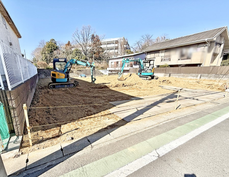 ���n�O�ώʐ^ �O��