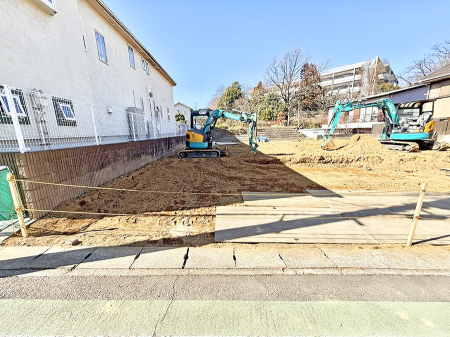 ���n�O�ώʐ^ �O��