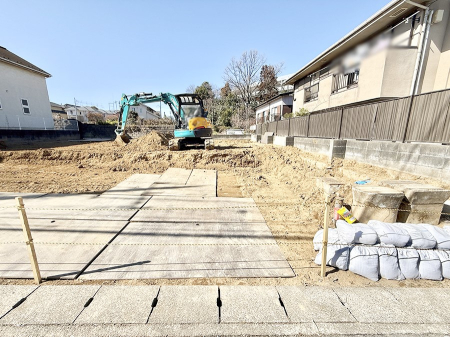 ���n�O�ώʐ^ �O��