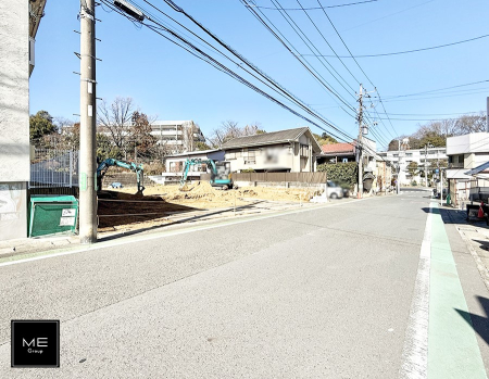 ���n�O�ώʐ^ �O��