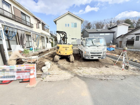 ���n�O�ώʐ^ �O�ρ��Ƒ��݂�Ȃ��Ί�ŉ߂�����A���S���̂���Z�܂�