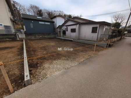 ���n�O�ώʐ^ �O�ρ��Ƒ��݂�Ȃ��Ί�ŉ߂�����A���S���̂���Z�܂�