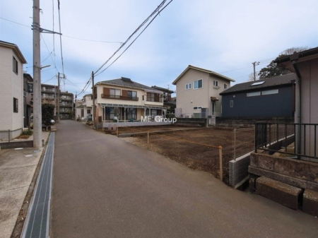 ���n�O�ώʐ^ �O�ρ��V��������̑�����������A�S�n�悢��