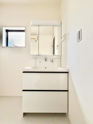 ���ʑ�E���ʏ� ����