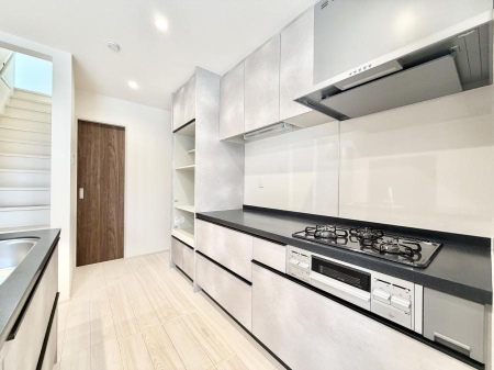 �L�b�`�� ����