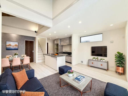 ���̑����� ����