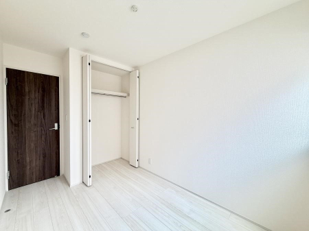 ���̑����� ����