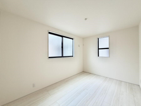 ���̑����� ����