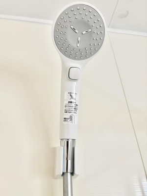 ���̑����� �ݔ�