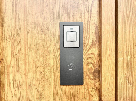 ���̑����� �ݔ�