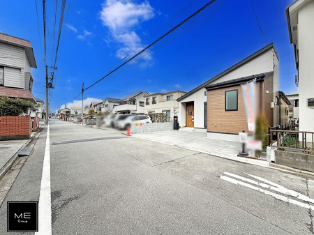 ���n�O�ώʐ^ �O��