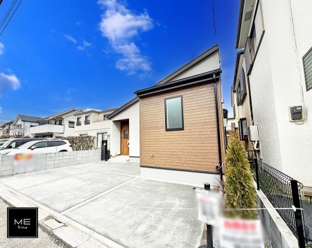 ���n�O�ώʐ^ �O��