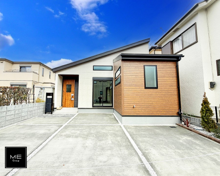 ���n�O�ώʐ^ �O��