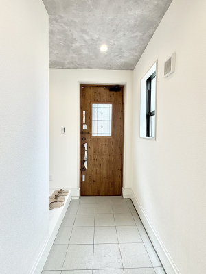 ���� ����