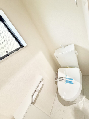 �g�C�� ����