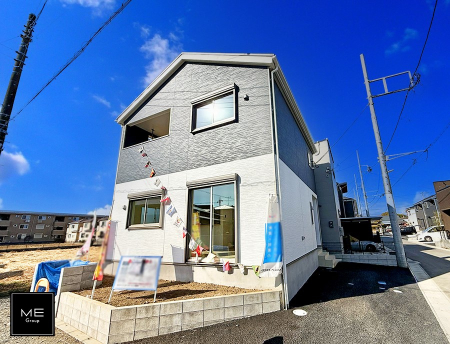 ���n�O�ώʐ^ �O�ρ��u�ЉƁv�w�܂œk��14���֗̕��ȗ��n