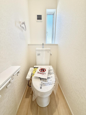 �g�C�� �������g���₷���Ɛ������ɂ�����������