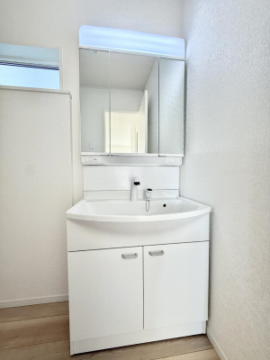 ���ʑ�E���ʏ� ������������������A�C�����悭�g���܂�