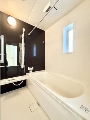 ���� ����������̔�������A�S����������Ԃł�