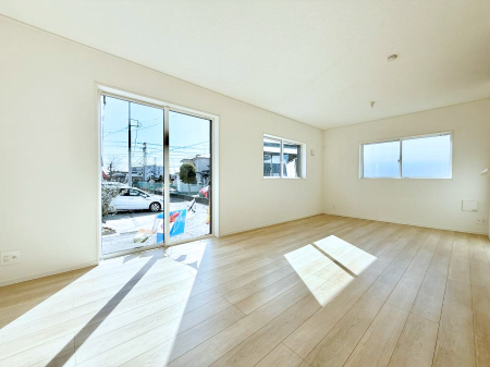 ���̑����� ���������C�Ȃ���������ʂɂ���A�����̋��