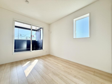 ���̑����� �������ǂ��ɂȂɂ�u�����y���݂Ȏ����̂�����