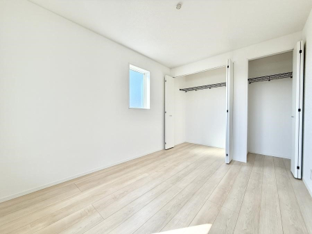 �q������ �������Ǐ��������[�g���[�N�Ȃǂ��܂��܂ȗp�r�ɑΉ��ł���_�������܂�