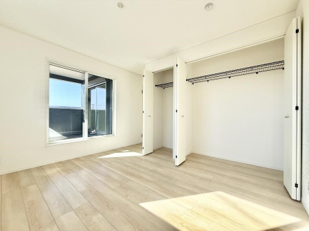 �Q�� ���������̔z�u��ʋC���̗ǂ��݌v�ŕ����̋�C�������炸�A��ɐV�N�ȋ�C������܂�