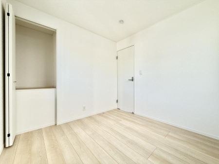 ���̑����� �������@�\�I�Ŏg���₷���������Ŗ��������K��