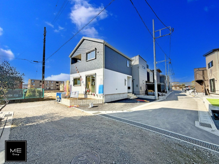 ���n�O�ώʐ^ �O�ρ��V��������̑�����������A�S�n�悢��