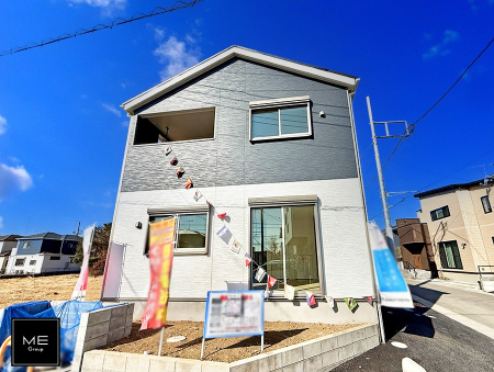 ���n�O�ώʐ^ �O�ρ��Ƒ��݂�Ȃ��Ί�ŉ߂�����A���S���̂���Z�܂�