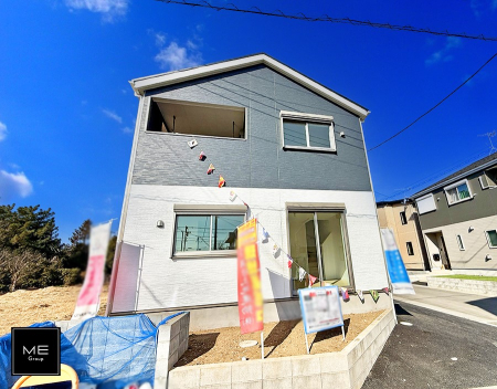 ���n�O�ώʐ^ �O�ρ��܂��͈�x������������