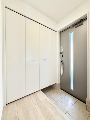 ���� ������ �Ƒ���Q�X�g���₳�����}����A�S�n�悢���