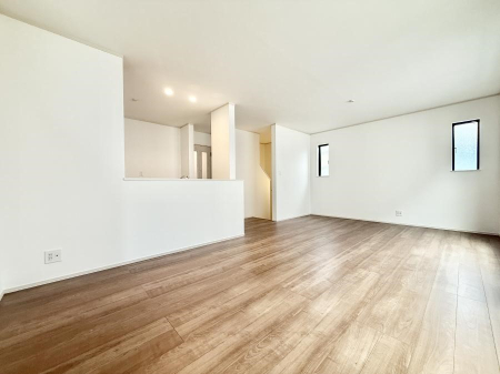 ���r���O �������V���v���������ґ�A��؂Ȑl�Ɖ߂����S���قǂ�����