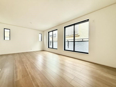 ���̑����� �������ӂƂ����u�ԂɍK����������A�S�n�悢�ꏊ