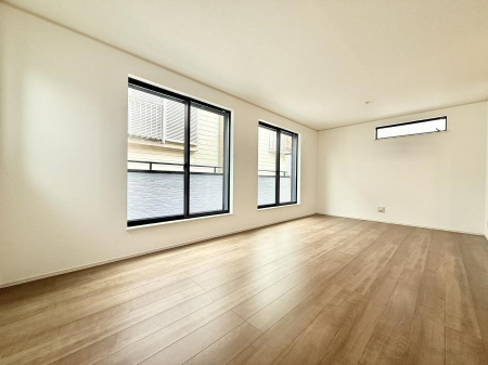 ���r���O ���������ƕ���������A�����b�N�X�ł�����