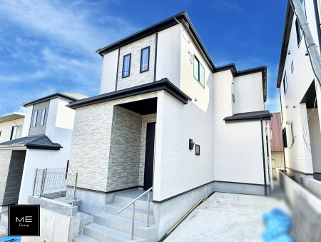 ���n�O�ώʐ^ �O�ρ���炵���ʂ�[�������ݔ��d�l����������Z�܂�