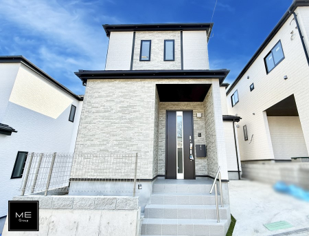 ���n�O�ώʐ^ �O�ρ��Ƒ��݂�Ȃ��Ί�ŉ߂�����A���S���̂���Z�܂�