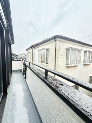 �o���R�j�[ ������ ���̃R�[�q�[���̐�����y���ށA�����̏ꏊ