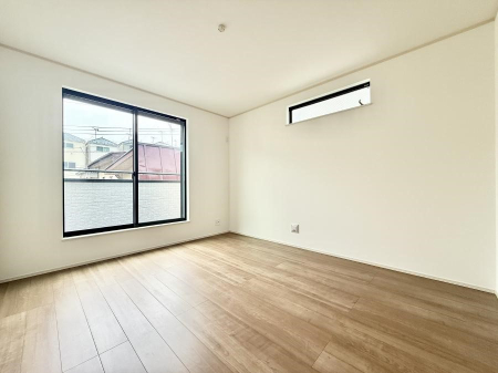 ���̑����� �������������������͋C�̂������ŐS�����炮���