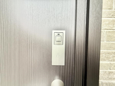 ���̑����� �ݔ����������o�����ɕ֗��ɑ���ł��ĉ��K