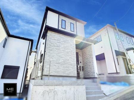 ���n�O�ώʐ^ �O�ρ���炵���ʂ�[�������ݔ��d�l����������Z�܂�