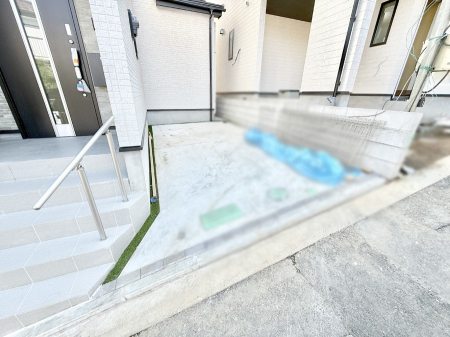  �O�ρ� �V���v���Ŕ������A�Z�܂��̑���ۂ��ʂ錺�ւł�