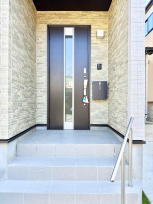 ���� �O�ρ� �V���v���Ŕ������A�Z�܂��̑���ۂ��ʂ錺�ւł�