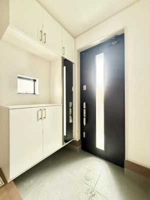 ���� ������ �Ƒ���Q�X�g���₳�����}����A�S�n�悢���