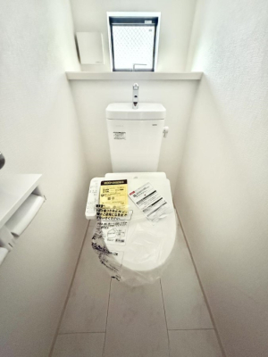 �g�C�� �����������g���ꏊ�����炱���A������������