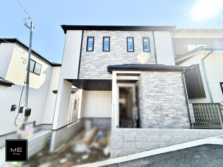 ���n�O�ώʐ^ �O�ρ��V������炵���n�܂�ꏊ�ŁA�Ƒ����J��[�߂�