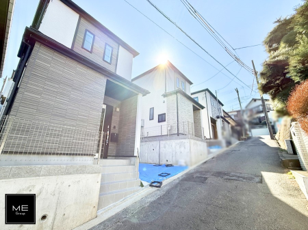 ���n�O�ώʐ^ �O�ρ��V�����Z�܂��A�X�̐V�������i