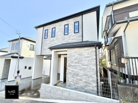 ���n�O�ώʐ^ �O�ρ���炵��L���ɂ���[�������d�l�ݔ��ŉ��K��